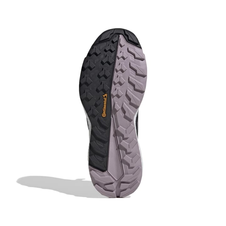 Adidas Women's TERREX Free Hiker 2.0 Low GORE-TEX Hiking